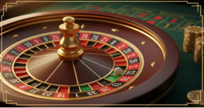 水母动漫特色图片